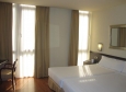 Barcelona Atiram Hotels